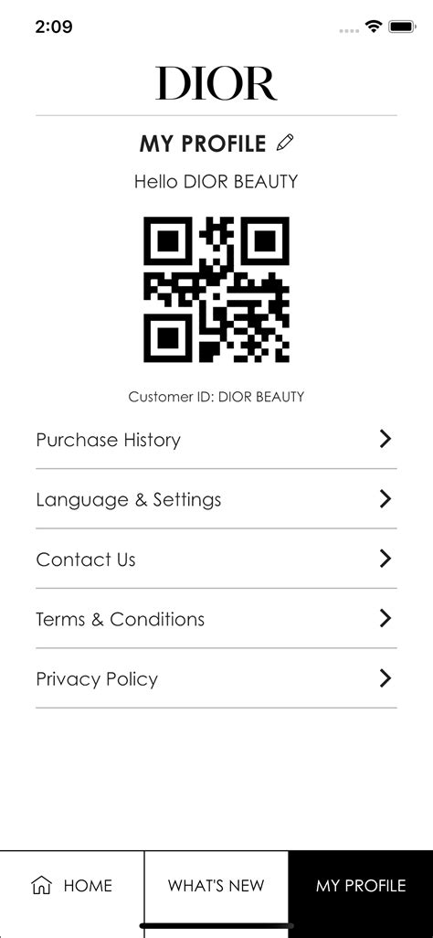 how long does it take dior to ship|ordering from dior.